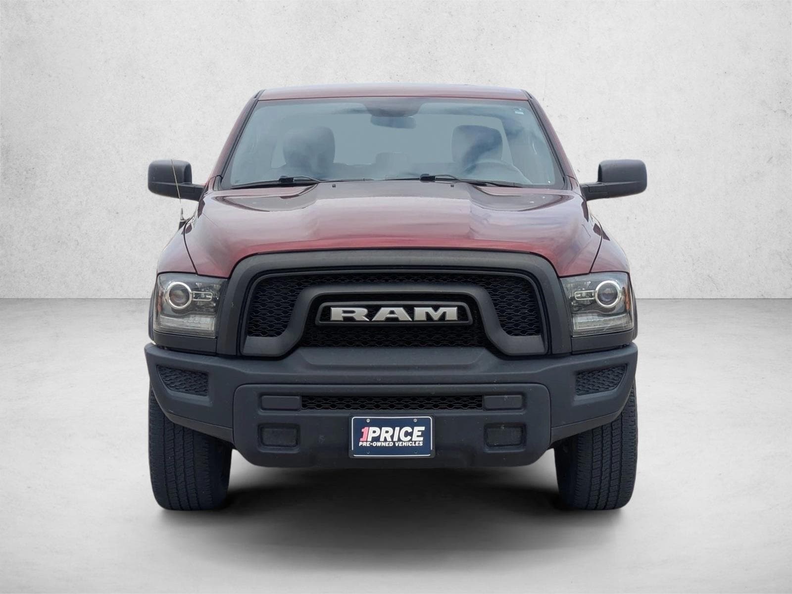 ram ram 1500 classic 2024 1C6RR7LG5RS156753 image ram ram 1500 classic 2024 1C6RR7LG5RS156753 image